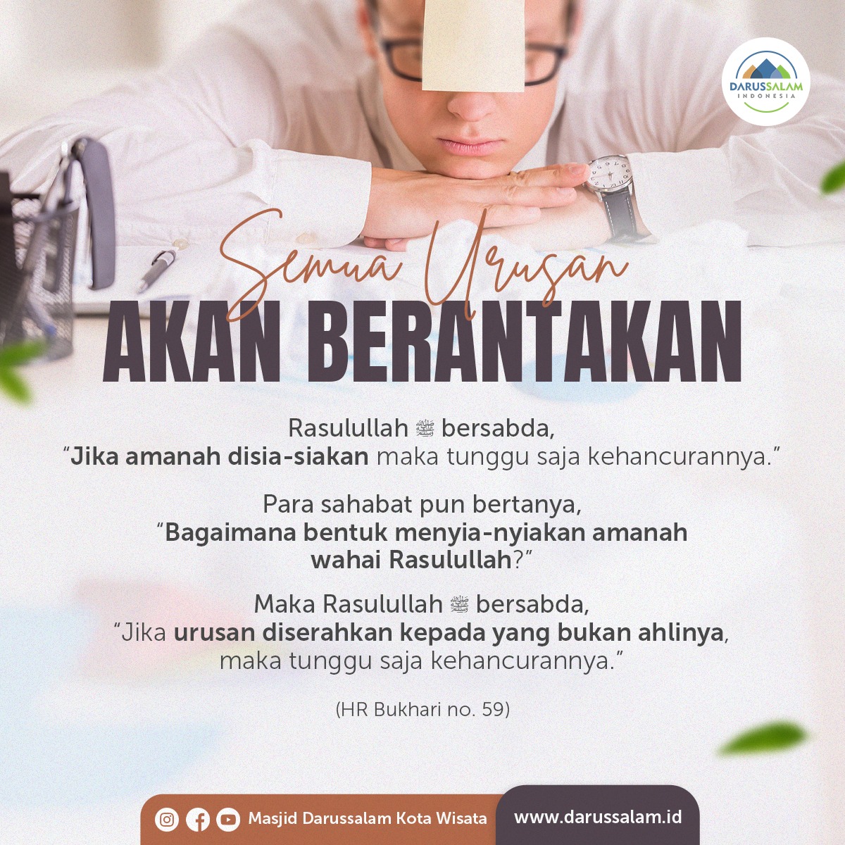 Alla Borisovnaning jinsiy aloqasi