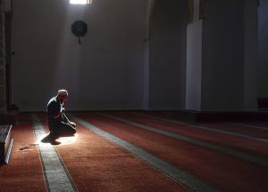 Featured Image