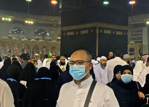 Featured Image