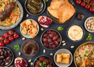Featured Image