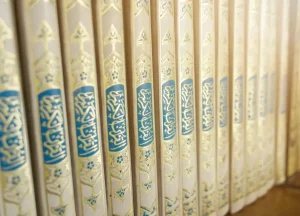Featured Image
