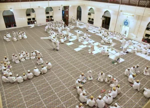 Featured Image