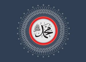 Featured Image