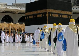 Featured Image