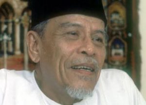 Featured Image