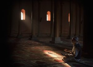 Featured Image