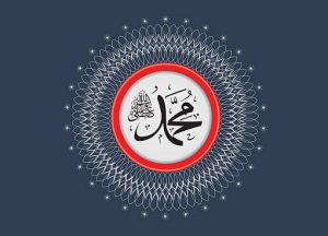 Featured Image