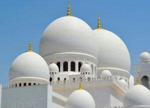 Featured Image