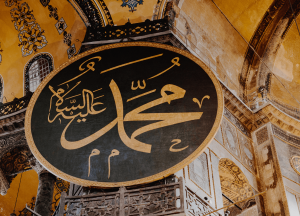 Featured Image