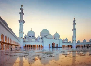 Featured Image