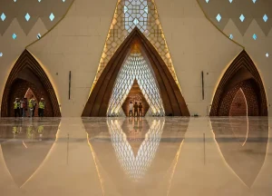 Featured Image