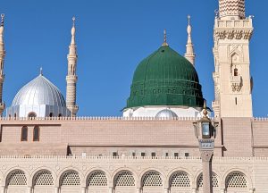 Featured Image