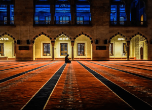 Featured Image