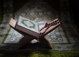 Featured Image
