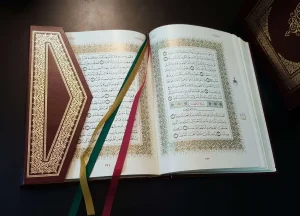 Featured Image