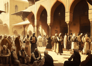 Featured Image