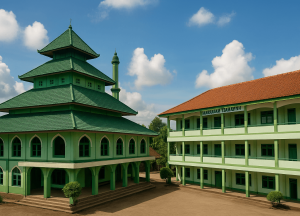 Featured Image