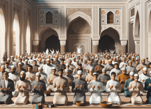 Featured Image