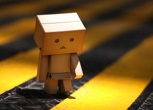 Featured Image