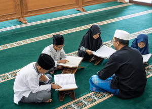 Featured Image