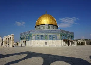 Featured Image
