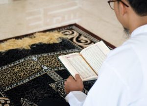 Featured Image