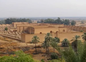 Featured Image