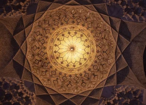 Featured Image