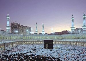 Featured Image
