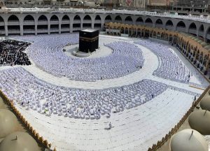 Featured Image