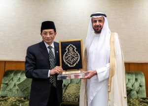 Featured Image