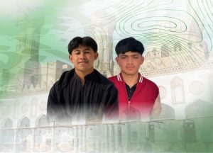 Featured Image