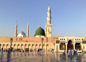 Featured Image