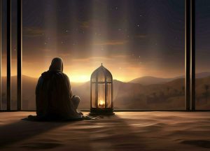 Featured Image