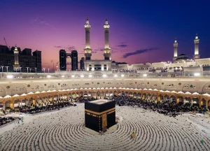 Featured Image