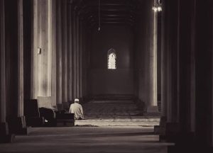 Featured Image