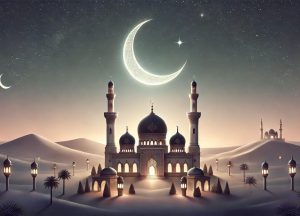 Featured Image