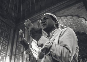 Featured Image