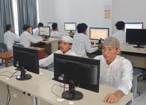 Featured Image