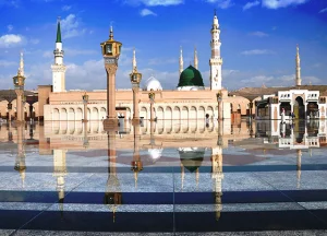 Featured Image