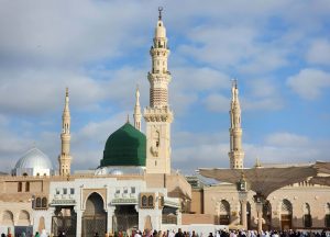 Featured Image