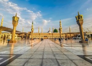 Featured Image