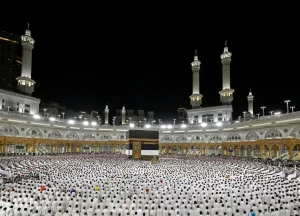Featured Image