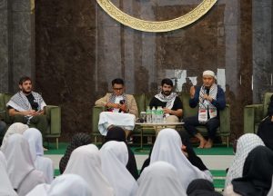 Featured Image