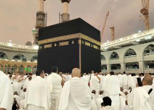 Featured Image