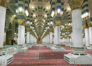 Featured Image