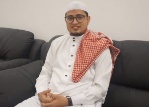 Featured Image
