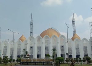 Featured Image