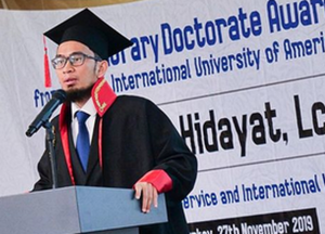 Featured Image