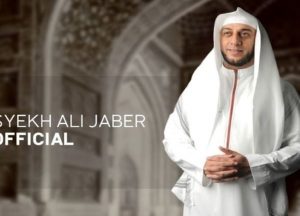 Featured Image